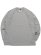 画像1: 【送料無料】REIGNING CHAMP MIDWEIGHT JERSEY LONG SLEEVE (1)