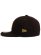 画像3: NEW ERA LP 59FIFTY SAN DIEGO PADRES GM (3)