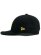 画像3: NEW ERA LP 59FIFTY AUTH PITTSBURGH PIRATES HM (3)