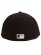 画像4: NEW ERA LP 59FIFTY AUTH SAN DIEGO PADRES GM (4)