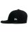 画像3: NEW ERA LP 59FIFTY NEW YORK YANKEES BLACK/WHITE (3)