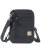 画像1: 【送料無料】CARHARTT NYLON DUCK CROSSBODY WALLET (1)