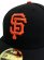 画像6: NEW ERA LP 59FIFTY AUTH SAN FRANCISCO GIANTS GM (6)