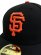 画像6: NEW ERA LP 59FIFTY SAN FRANCISCO GIANTS GM (6)