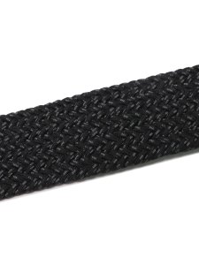 画像3: CARHARTT RUGGED.F NYLON BRAID BELT (3)