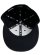 画像4: NEW ERA LP 59FIFTY AUTH PITTSBURGH PIRATES HM (4)