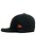 画像3: NEW ERA LP 59FIFTY AUTH SAN FRANCISCO GIANTS GM (3)