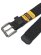 画像2: CARHARTT RUGGED.F NYLON BRAID BELT (2)