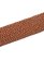画像3: CARHARTT RUGGED.F NYLON BRAID BELT-BURNT SIENNA (3)