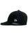 画像3: NEW ERA LP 59FIFTY LOS ANGELES DODGERS BLK/WHT (3)