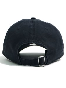 画像4: NEW ERA 9TWENTY CLOTH STRAP WASHED RED SOX NV/RD (4)