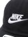 画像6: 【KIDS】NIKE YTH H86 FUTURA CAP-BLACK/WHITE (6)