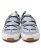 画像3: 【MEGA SALE】NIKE OFFLINE PACK WOLF GREY/SUMMIT WHITE (3)