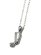 画像2: ADVANCE NECKLACE (2)