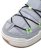画像7: 【MEGA SALE】NIKE OFFLINE PACK WOLF GREY/SUMMIT WHITE (7)