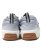 画像4: 【MEGA SALE】NIKE OFFLINE PACK WOLF GREY/SUMMIT WHITE (4)