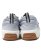 画像4: 【SALE】NIKE OFFLINE PACK WOLF GREY/SUMMIT WHITE (4)