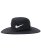 画像3: NIKE DF UV BUCKET CAP-BLACK/WHITE (3)