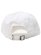 画像4: NIKE H86 ESSENTIAL SWOOSH CAP-WHITE/WHITE (4)