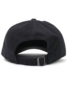 画像4: 【KIDS】NIKE YTH H86 FUTURA CAP-BLACK/WHITE (4)