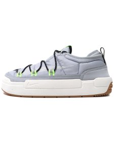 画像1: 【MEGA SALE】NIKE OFFLINE PACK WOLF GREY/SUMMIT WHITE (1)