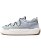 画像1: 【SALE】NIKE OFFLINE PACK WOLF GREY/SUMMIT WHITE (1)