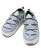 画像5: 【MEGA SALE】NIKE OFFLINE PACK WOLF GREY/SUMMIT WHITE (5)