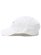 画像3: NIKE H86 ESSENTIAL SWOOSH CAP-WHITE/WHITE (3)