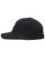 画像3: 【KIDS】NIKE YTH H86 FUTURA CAP-BLACK/WHITE (3)