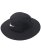 画像1: NIKE DF UV BUCKET CAP-BLACK/WHITE (1)