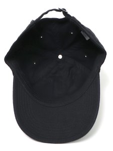 画像5: 【KIDS】NIKE YTH H86 FUTURA CAP-BLACK/WHITE (5)