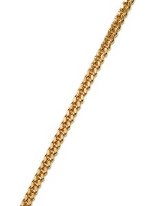 画像2: ADVANCE CHAIN-C 45 (2)