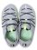 画像6: 【MEGA SALE】NIKE OFFLINE PACK WOLF GREY/SUMMIT WHITE (6)