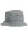 画像2: NEW HATTAN COTTON HAT (2)