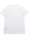 画像2: NIKE DF RLGD RESET S/S TEE-WHITE (2)