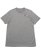 画像1: NIKE DF RLGD RESET S/S TEE-TUMBLED GREY (1)