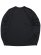 画像2: NIKE DF RLGD RESET L/S TEE-BLACK (2)