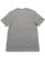 画像2: NIKE DF RLGD RESET S/S TEE-TUMBLED GREY (2)