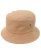 画像1: NEW HATTAN COTTON HAT-CINNAMON (1)