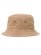 画像2: NEW HATTAN COTTON HAT-CINNAMON (2)