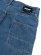 画像6: 【SALE】【送料無料】SCHOTT NEP DENIM 5POCKET PANTS USED (6)