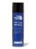 画像1: 【SALE】THE NORTH FACE TNF CARE WP SPRAY (1)