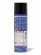 画像2: 【SALE】THE NORTH FACE TNF CARE WP SPRAY (2)