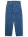 画像2: 【SALE】【送料無料】SCHOTT NEP DENIM 5POCKET PANTS USED (2)