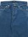 画像3: 【SALE】【送料無料】SCHOTT NEP DENIM 5POCKET PANTS USED (3)