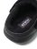 画像6: 【SALE】【KIDS】crocs TODDLER CLASSIC LINED CLOG BLACK/BLACK (6)