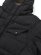 画像3: 【送料無料】Ten-c SURVIVAL DOWN JACKET GARMENT DYED (3)