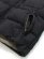 画像5: 【送料無料】Ten-c SURVIVAL DOWN JACKET GARMENT DYED (5)