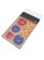 画像2: 【MEGA SALE】【KIDS】THE NORTH FACE KIDS TNF REPAIR PATCH (2)
