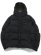 画像1: 【送料無料】Ten-c SURVIVAL DOWN JACKET GARMENT DYED (1)